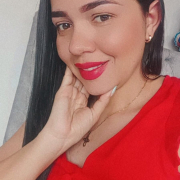 amarya16