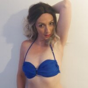 Anaiscpl2405