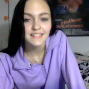 angelbabyjo