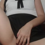 angiieexx