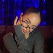 Anna_ange1
