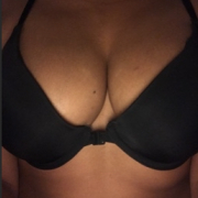 annaholly888
