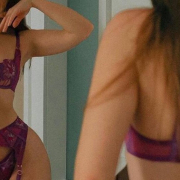 AnnaVamp