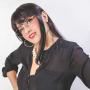 AntonellaHebert