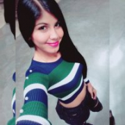 arantza_girls