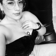 Ashhleyy1