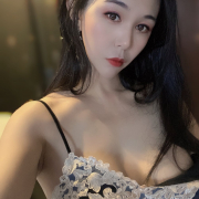 AsianAmeican_Cathy