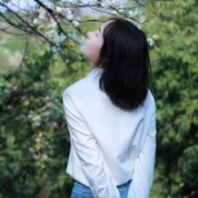 Asianloli