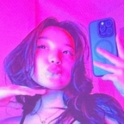 ayablush
