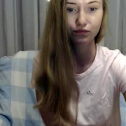 baby__belle