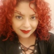 barbiebighornylatina