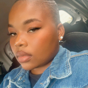 Barbiefly