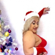 Bbwtabooxx