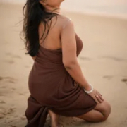 Beauti_Queen_Nilima