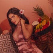 Bella_Clark2
