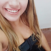 bella__jade