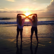 big_sisters_xxx