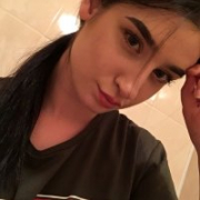 Black_Djina
