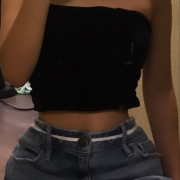 Black_Hot_Fox