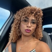 bobbiebbb