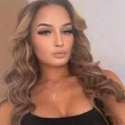 BonniBabesxox