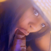 bosslady1414