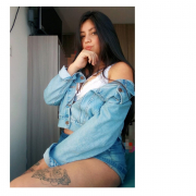 bubble_bombon