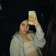 Bubble_May