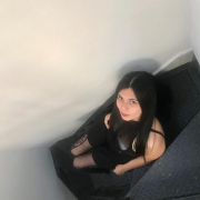 carla_bella