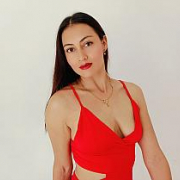 CarolineMiller