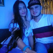 Chill_Vibes