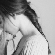 Chinagirlgirl