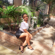 chocolateassxxx4