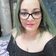 ClauxxxSensual1