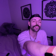 ColeMaxwell