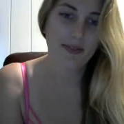 countrygirlfun