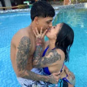 COUPLE_NAUHTY