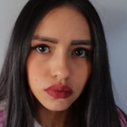 Cute_anny_x