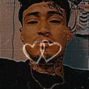 DaddyAwner23