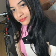 DAFNNEE_ROSS