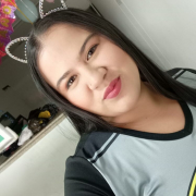 daleska__