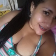 deborasquirt
