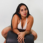 diana_angel19