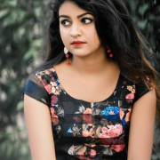 DIPIKA-10