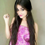 Tanvi-kour