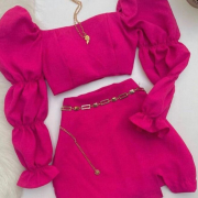 Dream_girl-