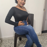 ebony_valery18