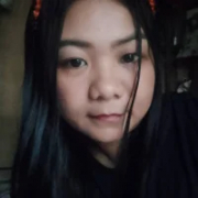 eljhenx