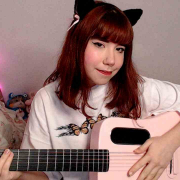 kellyharris
