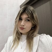 __Emely__